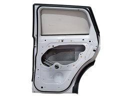 PORTA TRASEIRA DIREITA EVOQUE 2011 2012... A 2019