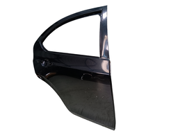 PORTA TRASEIRA DIREITA JAC J3 2011 2012 A 2015