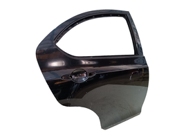 PORTA TRASEIRA DIREITA JAC J3 2011 2012 A 2015
