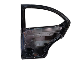 PORTA TRASEIRA DIREITA JAC J3 2011 2012 A 2015