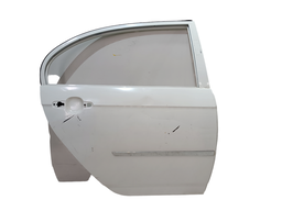 Porta Traseira Direita Lifan 620 2010 a 2012