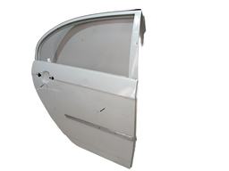 PORTA TRASEIRA DIREITA LIFAN 620 2010 A 2012