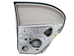 PORTA TRASEIRA DIREITA LIFAN 620 2010 A 2012