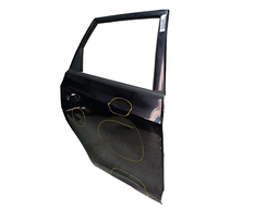 PORTA TRASEIRA DIREITA JAC J6 2011 A 2016 C/DETALHES