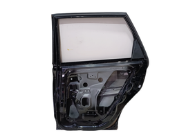 PORTA TRASEIRA DIREITA JAC J6 2011 A 2016 C/DETALHES