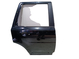 PORTA TRASEIRA DIREITA FREELANDER 2 2007 2008 A 2015