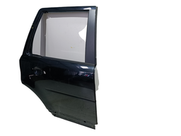 PORTA TRASEIRA DIREITA FREELANDER 2 2007 2008 A 2015