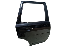 PORTA TRASEIRA DIREITA FREELANDER 2 2007 2008 A 2015