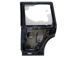 PORTA TRASEIRA DIREITA FREELANDER 2 2007 2008 A 2015