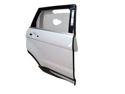 PORTA TRASEIRA DIREITA EVOQUE 2011 2012... A 2019