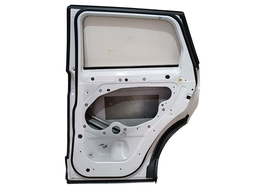 PORTA TRASEIRA DIREITA EVOQUE 2011 2012... A 2019