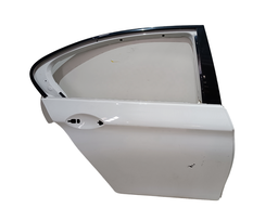 Porta T.D Bmw Série 5 F10 F18 518 520 523 25 28 30 35 11/17
