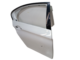 PORTA T.D BMW SÉRIE 5 F10 F18 518 520 523 25 28 30 35 11/17