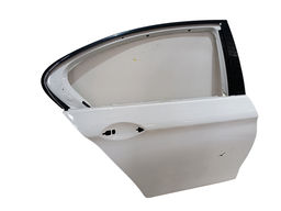 PORTA T.D BMW SÉRIE 5 F10 F18 518 520 523 25 28 30 35 11/17