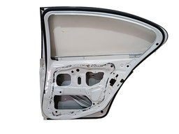 PORTA T.D BMW SÉRIE 5 F10 F18 518 520 523 25 28 30 35 11/17