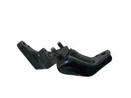 Suporte Coxim Motor Civic 1.6 16v 1996 1997 1998 1999 2000