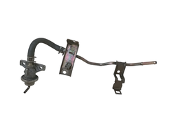 CANO TUBO ÁGUA CIVIC 1996 1997 1998 1999 2000 