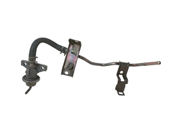 CANO TUBO ÁGUA CIVIC 1996 1997 1998 1999 2000 