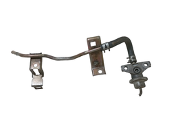 CANO TUBO ÁGUA CIVIC 1996 1997 1998 1999 2000 