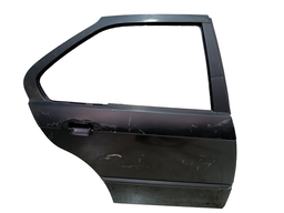 Porta Traseira Direita Bmw Série 3 E36 325 328 1992 a 1997