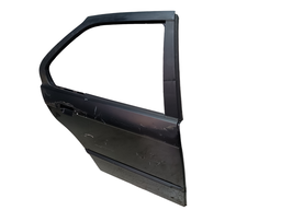 PORTA TRASEIRA DIREITA BMW SÉRIE 3 E36 325 328 1992 A 1997