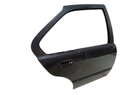 PORTA TRASEIRA DIREITA BMW SÉRIE 3 E36 325 328 1992 A 1997