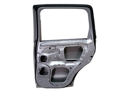 PORTA TRASEIRA DIREITA OUTLANDER 2008 2009 A 2013