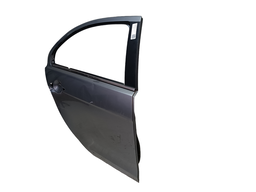 PORTA TRASEIRA DIREITA LANCER 2010 A 2019 C/DETALHES