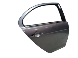 PORTA TRASEIRA DIREITA LANCER 2010 A 2019 C/DETALHES