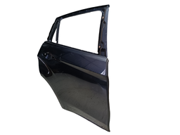 PORTA TRASEIRA DIREI BMW X6 F16 F86 28 30 35 40 50 M50 14/19