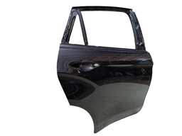 PORTA TRASEIRA DIREI BMW X6 F16 F86 28 30 35 40 50 M50 14/19