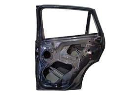 PORTA TRASEIRA DIREI BMW X6 F16 F86 28 30 35 40 50 M50 14/19