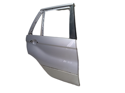 PORTA TRASEIRA DIREITA BMW X5 E53 2001 2002 A 2006