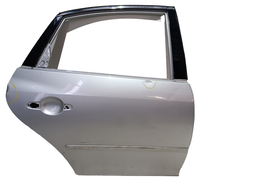 PORTA TRASEIRA DIREITA AZERA 2007 2008 A 2011