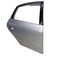 PORTA TRASEIRA DIREITA AZERA 2007 2008 A 2011