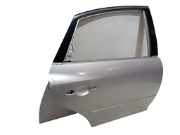 PORTA TRASEIRA DIREITA AZERA 2007 2008 A 2011