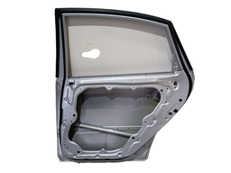 PORTA TRASEIRA DIREITA AZERA 2007 2008 A 2011