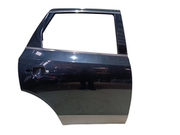 PORTA TRASEIRA DIREITA VERACRUZ 2007 2008... A 2012