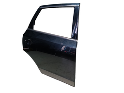 PORTA TRASEIRA DIREITA VERACRUZ 2007 2008... A 2012