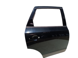 PORTA TRASEIRA DIREITA VERACRUZ 2007 2008... A 2012