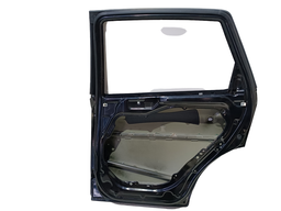 PORTA TRASEIRA DIREITA VERACRUZ 2007 2008... A 2012