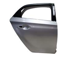 PORTA TRASEIRA DIREITA HB20 HATCH 2013 2014... A 2019