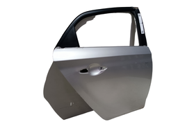 PORTA TRASEIRA DIREITA HB20 HATCH 2013 2014... A 2019