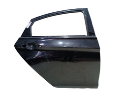 PORTA TRASEIRA DIREITA SONATA 2011 2012.. A 2014