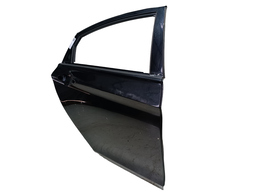 PORTA TRASEIRA DIREITA SONATA 2011 2012.. A 2014