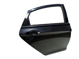 PORTA TRASEIRA DIREITA SONATA 2011 2012.. A 2014