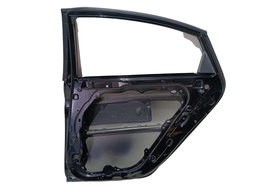 PORTA TRASEIRA DIREITA SONATA 2011 2012.. A 2014