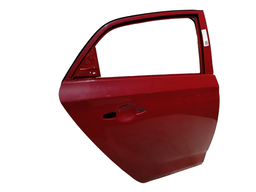 PORTA TRASEIRA DIREITA HB20 HATCH 2013 2014... A 2019