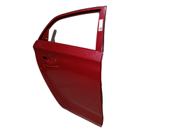 PORTA TRASEIRA DIREITA HB20 HATCH 2013 2014... A 2019