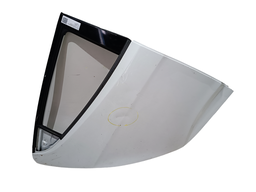 PORTA TRASEIRA DIREITA VELOSTER 2012 A 2013 C/DETALHES